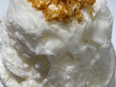 -乐果甜心·潮汕冰室(南澳后宅分店)