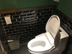松下卫洗丽-肉魁屋·烧肉·烧鸟·酒场(高新店)