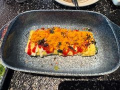 -牛焱·烧肉酒肆(五大道店)