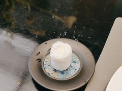 -郑春發佛跳墙(三迪中心店)