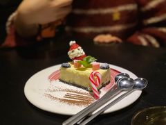 -C&R西班牙餐厅