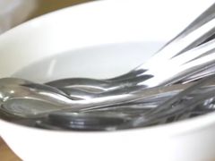 -何老二卤汁凉粉