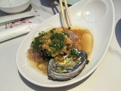 -映像威海·威海宴(威高广场店)