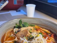 -里面·Noodlology(机电院店)