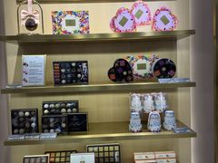 -GODIVA(万象城店)