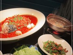-凤凰湘语(浦东旗舰店)
