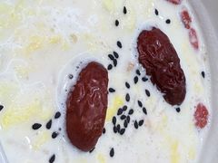-伊祥·敦煌楼
