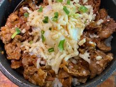 -沼津港精致料理·寿喜烧·烧鸟(漕河泾印象城店)