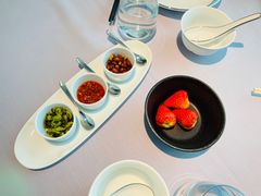 -屋里厢上海菜馆