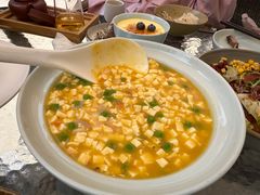 -瓦库茶馆17号(海汇港店)