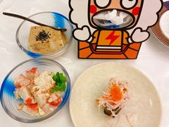 -元气寿司(金光华店)