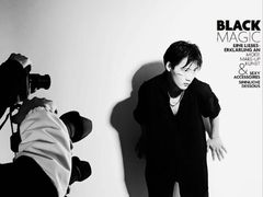 -金夫人化妆摄影职业培训学校