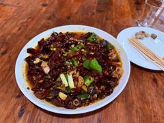 -三哥田螺(北书院街店)