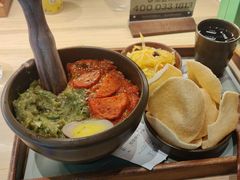 -京参 • 擂椒饭(这有山店)