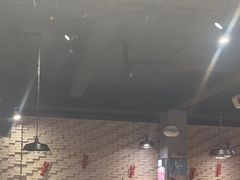 -兄弟龙虾(胜太路总店)