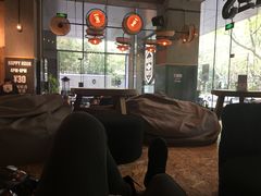 -Moka Bros 摩卡站(嘉华店)