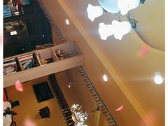 -如意林卡藏餐吧 (九寨沟店)