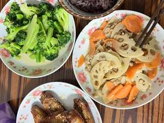 -天鹅到家·保姆月嫂育儿嫂(总店)