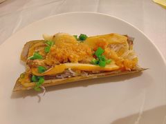 -宁海食府(总店·天一阁望京店)