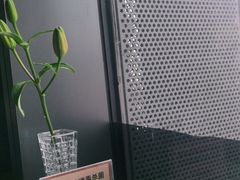 -潮上潮(南中环店)