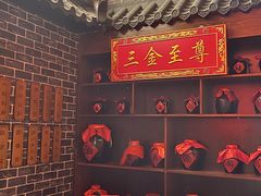 -GG戏精剧场·原创演绎实景本