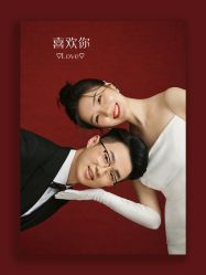-北遇映画PHOTO GRAPHY STUDIO