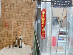 -超级大馍王肉夹馍