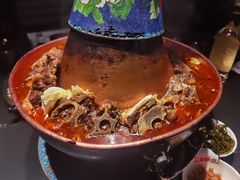 -红盔甲·小龙虾(人民广场店)