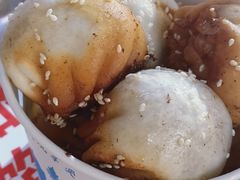 -小路易生煎馆(前进五路店)