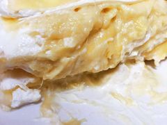 -卡漫莫尼蛋糕(徐汇店)