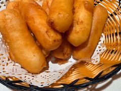 -煲煲好(朝阳门店)