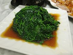 -燕云楼(云南路店)