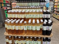 -华润万家(凯德广场店)