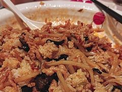 -阳阳中国饭(北京荟聚店)