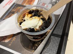 -肯德基(珍珠店)