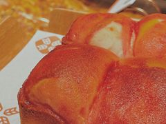 -麦陌(正弘城店)