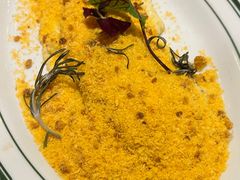 -MIO弥欧洋房西餐厅(中央大街店)