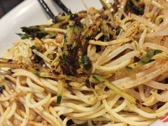 -川正旺江湖菜(三元桥店)