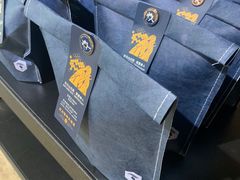 -Torch Coffee 炬点咖啡