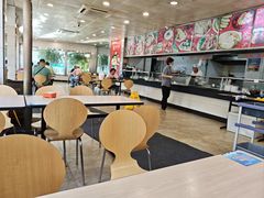 -章氏(广粤路店)