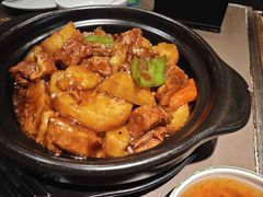 -有璟阁港式餐厅(国贸商城店)