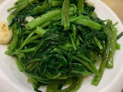 -李师傅脆肚(梅林店)