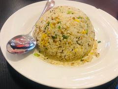-渝蛙馆(新百店)