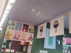 -椰小鸡·琼州糟粕醋·火锅(美兰缤纷城店)