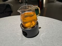 -江南厨子·品苏杭(深圳万象城店)