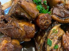 -观桥阁(锦溪店)