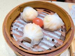 -点都德(花城店)