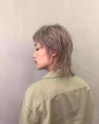 -愉己冥想·护发专门店