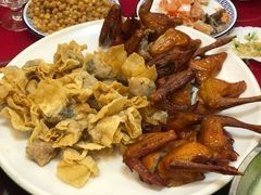 -涛记酒家(瑞宝南路店)