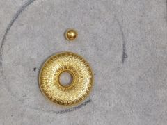 -久久金管家·黄金首饰回收(北京公益西桥华联店)